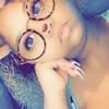 diamond_byrd